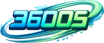 360005